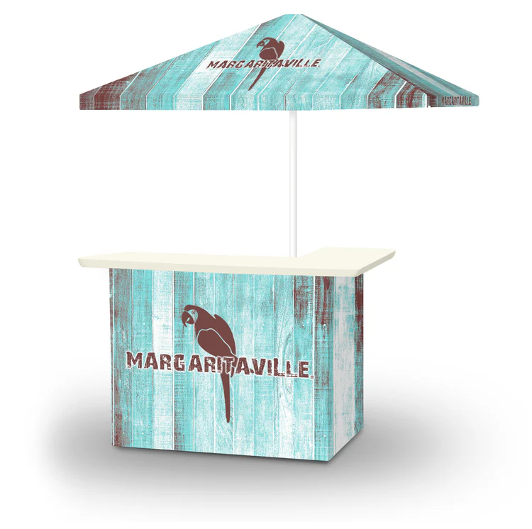Margaritaville