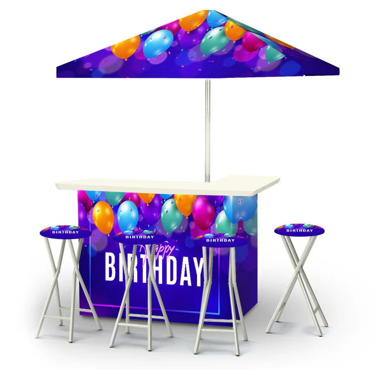 Birthday
