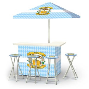 Oktoberfest - Prost