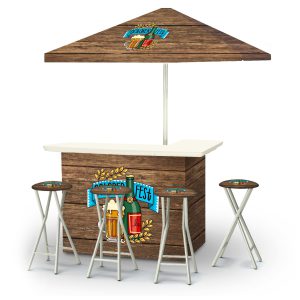 Oktoberfest - Wiesn