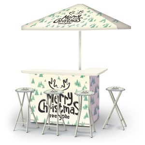 Christmas - Merry Christmas Everyone
