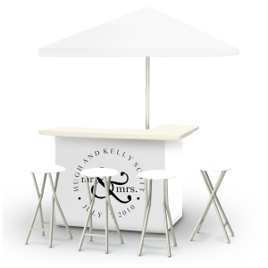 Wedding Marry Me - Personalize