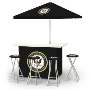 US Navy