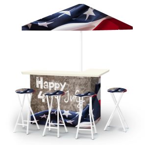 Old Glory