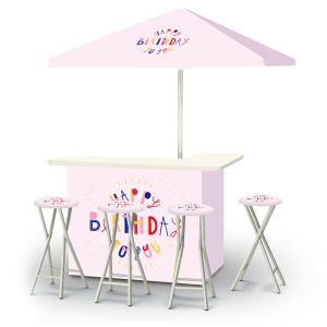 Birthday - Crazy You