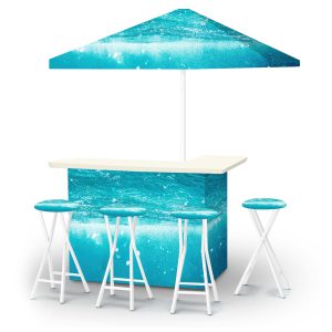Under the Sea