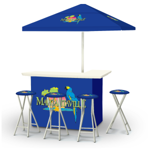 Margaritaville - Original