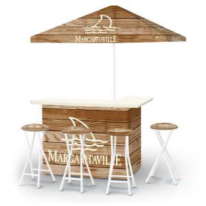Margaritaville - Shark Fin Classic
